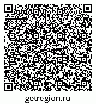 79379267451