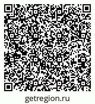 79379267452
