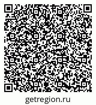 79379267453