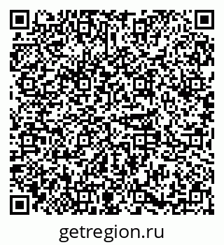 79379267454
