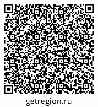 79379267455