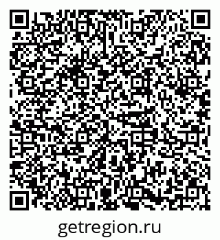 79379267457
