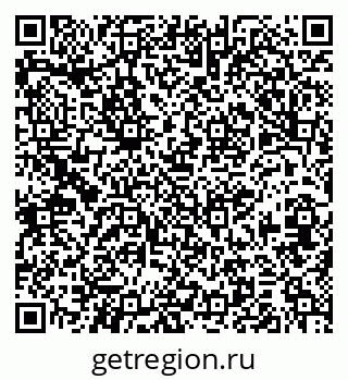 79379267459