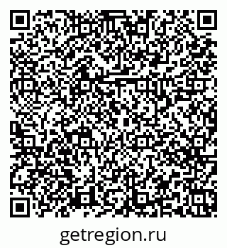 79379267462