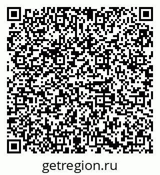 79379267464