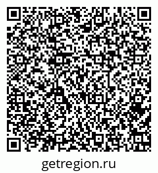 79379267465