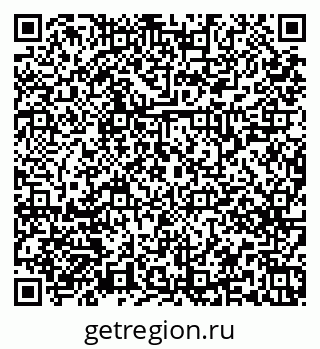 79379267467