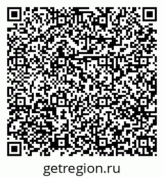 79379267469