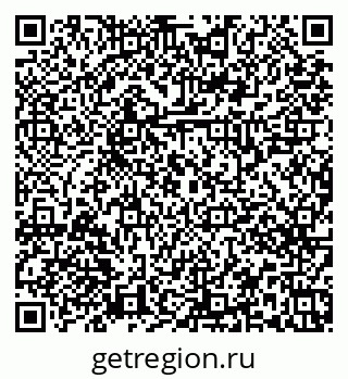 79379267473