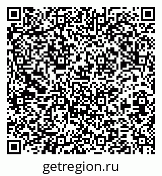 79379267478