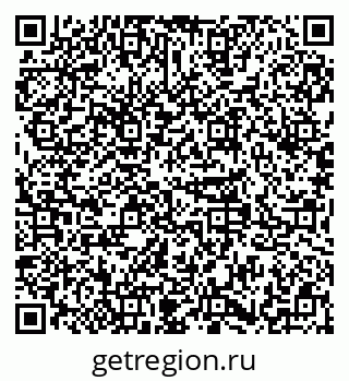79379267492