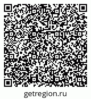79379267495