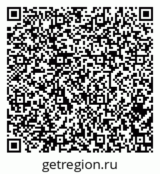 79379267497