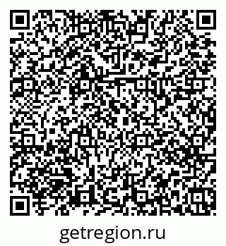 79379267499