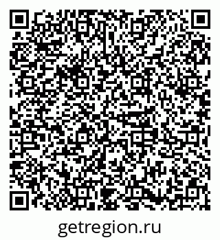 79379267501