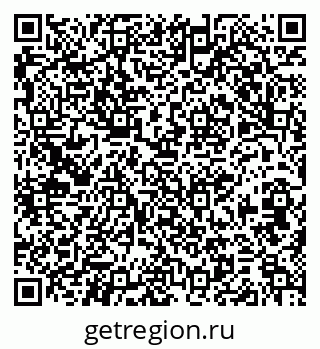79379267503