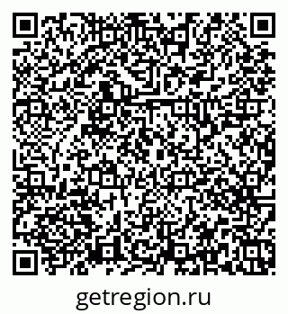 79379267504