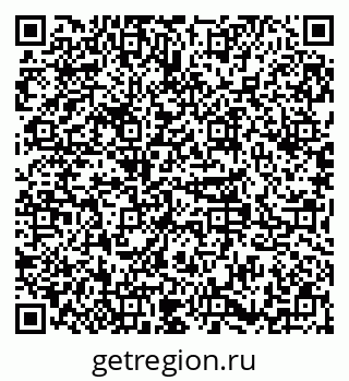 79379267506