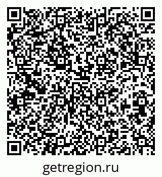 79379267508