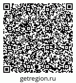 79379267509