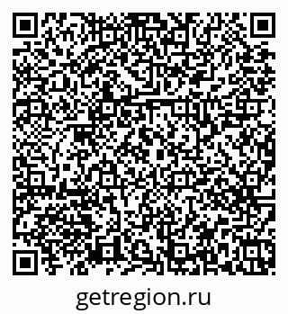 79379267511