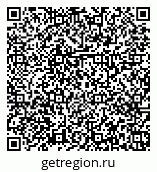 79379267512