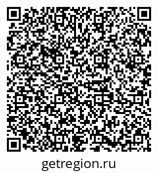 79379267513