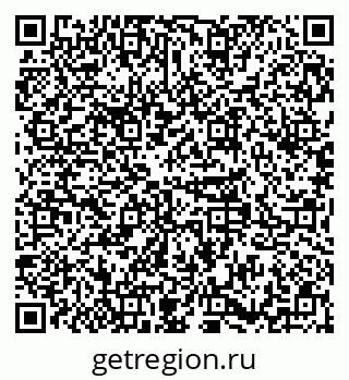 79379267514