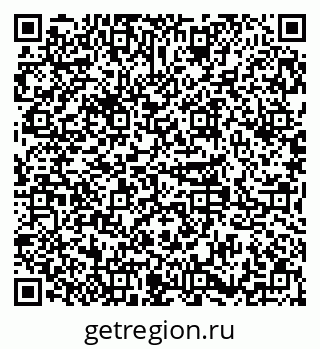 79379267515