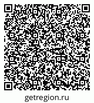 79379267518
