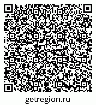 79379267522