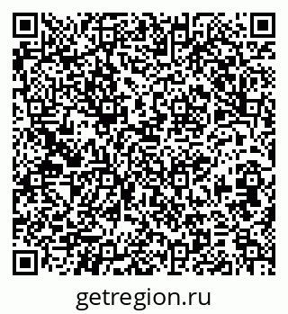 79379267523