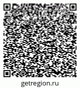 79379267527
