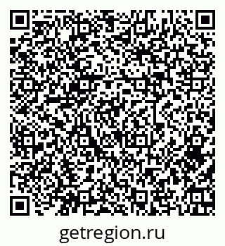 79379267528