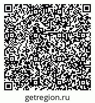 79379267530