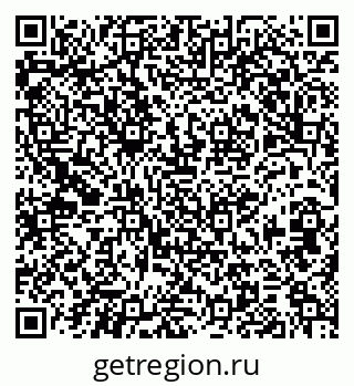 79379267531