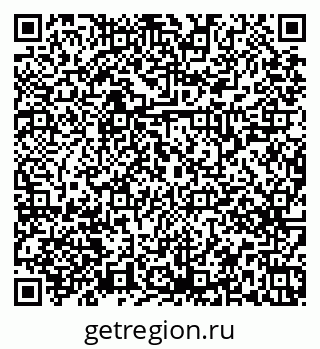 79379267533