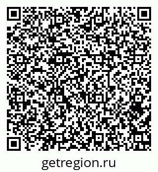 79379267534