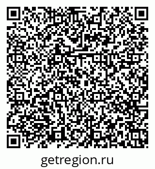 79379267536