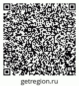 79379267537