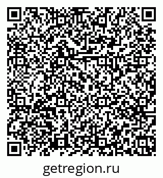 79379267539