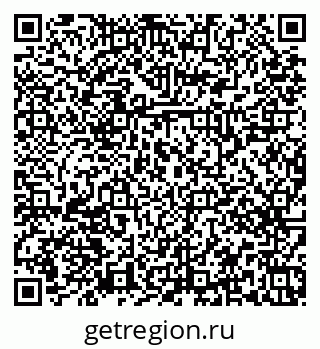79379267542