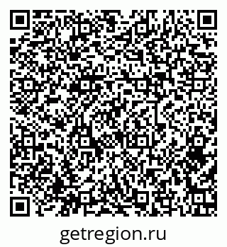 79379267543