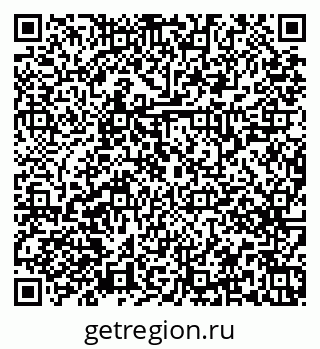 79379267546