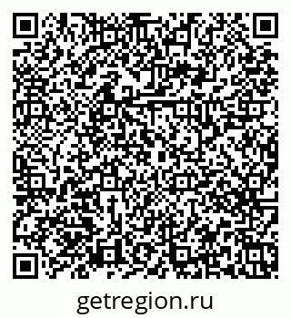 79379267547