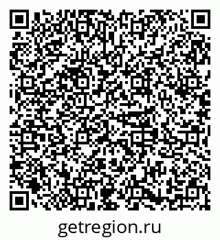 79379267548