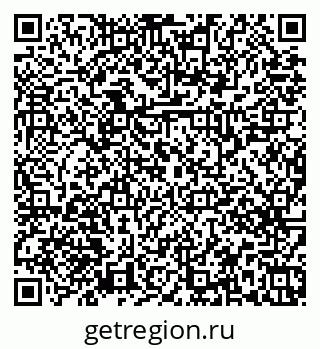 79379267550