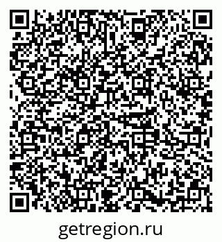 79379267551