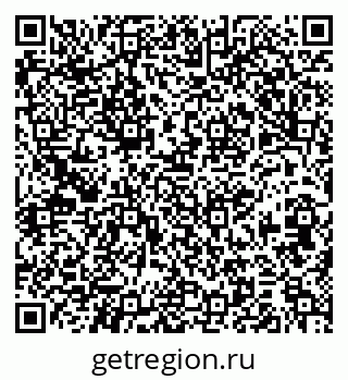 79379267553