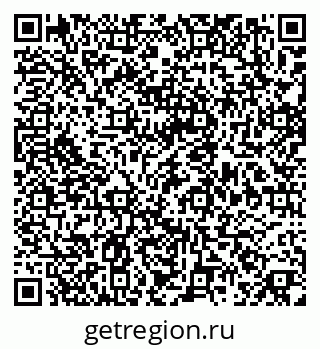 79379267554